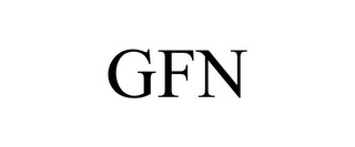 GFN