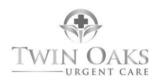 TWIN OAKS URGENT CARE