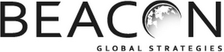 BEACON GLOBAL STRATEGIES