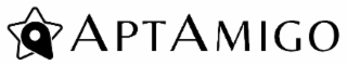 APTAMIGO