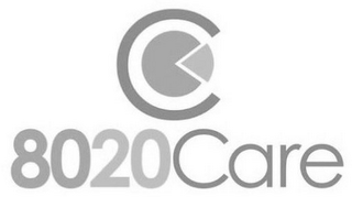 8020CARE