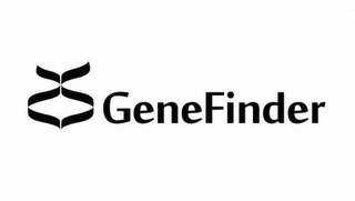 GENEFINDER