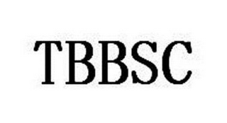 TBBSC