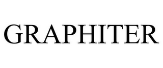 GRAPHITER