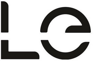 LE