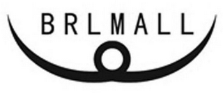 BRLMALL
