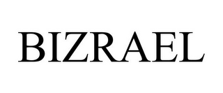 BIZRAEL