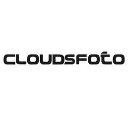 CLOUDSFOTO