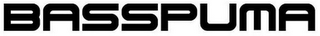 BASSPUMA