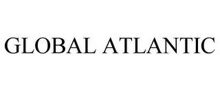 GLOBAL ATLANTIC