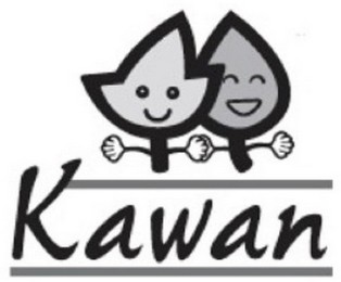 KAWAN