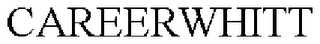 CAREERWHITT
