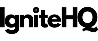 IGNITEHQ