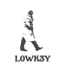 L0WK3Y