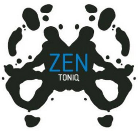 ZEN TONIQ