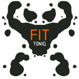 FIT TONIQ