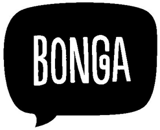 BONGA