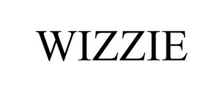 WIZZIE