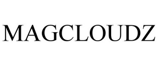 MAGCLOUDZ