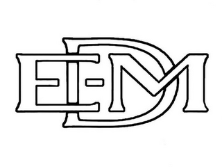 EMD