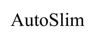 AUTOSLIM