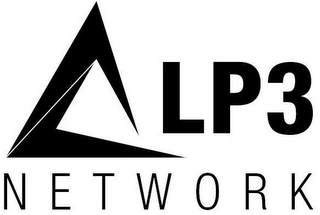 LP3 NETWORK