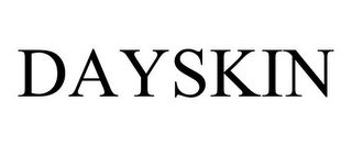 DAYSKIN