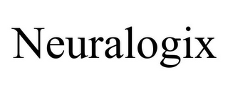 NEURALOGIX