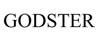 GODSTER