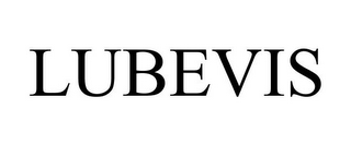 LUBEVIS