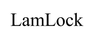 LAMLOCK