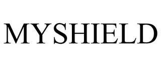 MYSHIELD