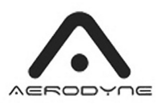 A AERODYNE