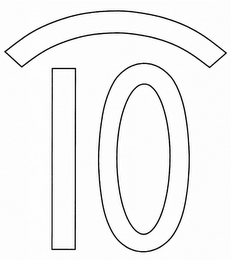 10