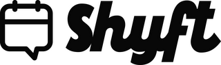 SHYFT