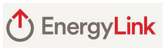 ENERGYLINK