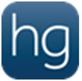 HG