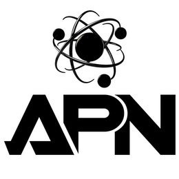 APN