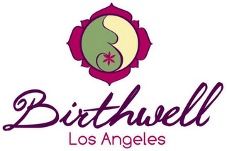 BIRTHWELL LOS ANGELES