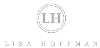 LH LISA HOFFMAN