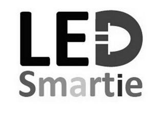 LED SMARTIE