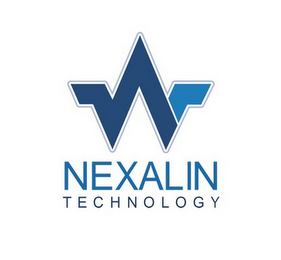 NEXALIN TECHNOLOGY