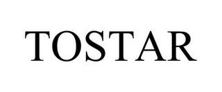 TOSTAR