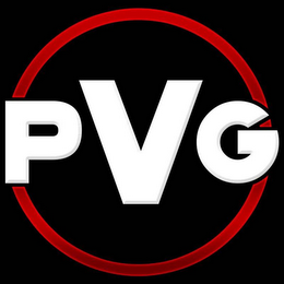 PVG