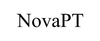 NOVAPT