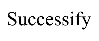 SUCCESSIFY