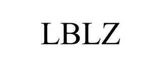 LBLZ