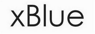 XBLUE