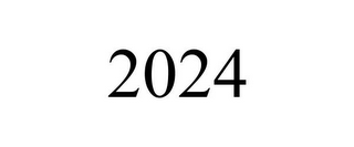 2024