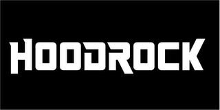 HOODROCK